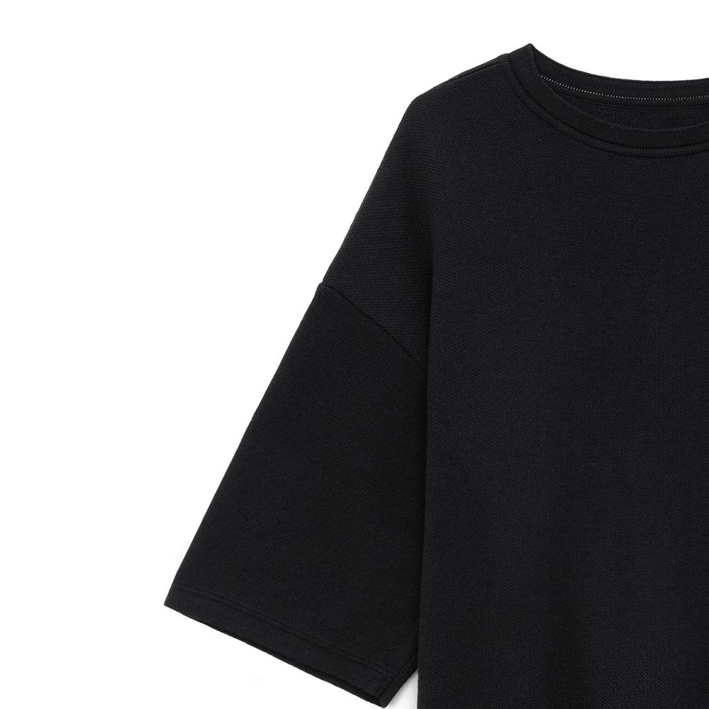 Миниатюра WWW (1000)