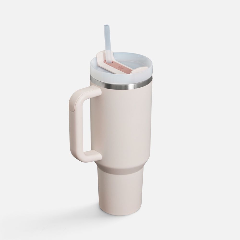 Миниатюра WWW (1000)