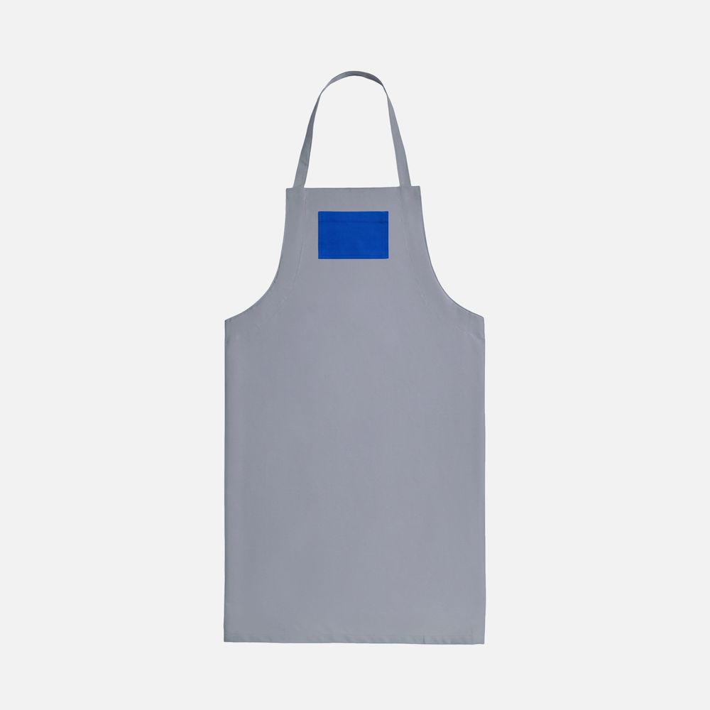 Миниатюра WWW (1000)