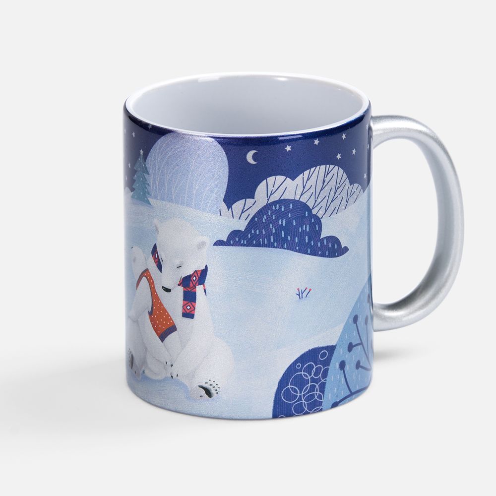 Миниатюра WWW (1000)