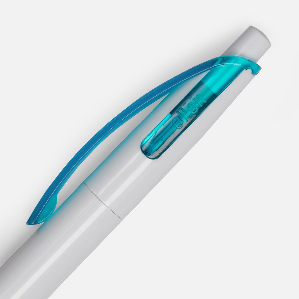 Миниатюра WWW (1000)