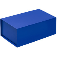 Коробка LumiBox