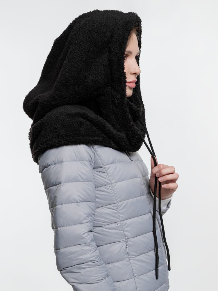 Миниатюра WWW (1000)