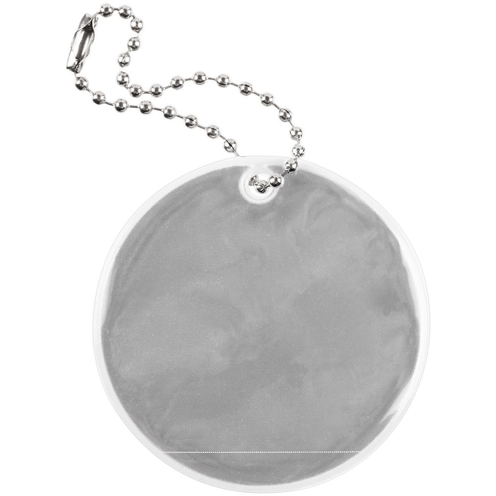 Миниатюра WWW (1000)