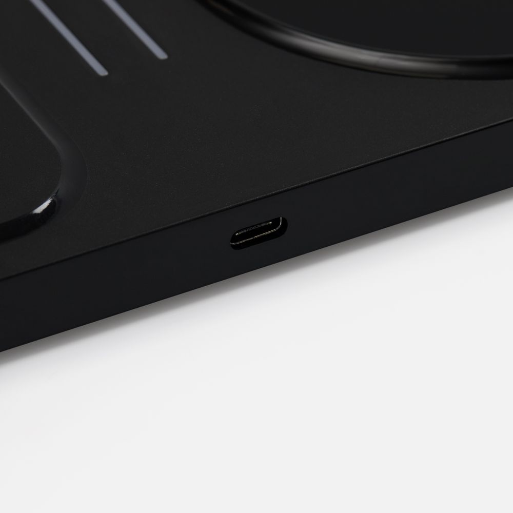 Миниатюра WWW (1000)