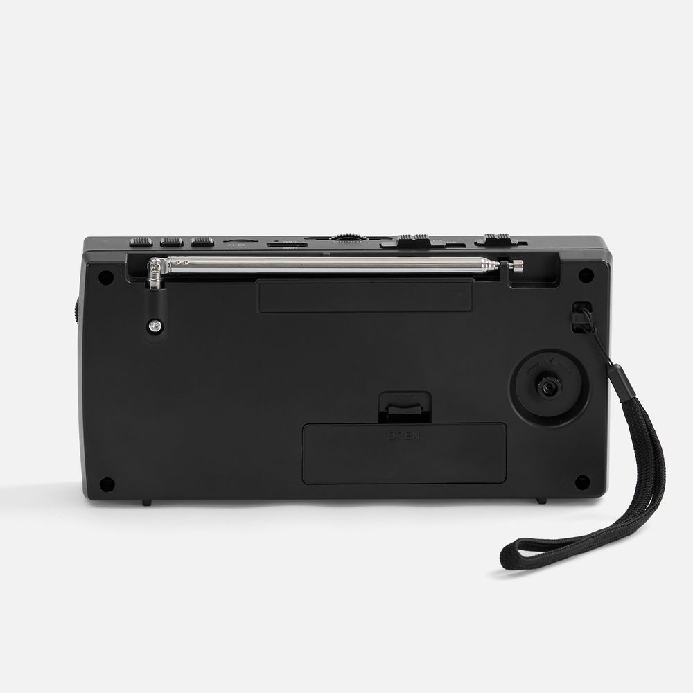 Миниатюра WWW (1000)