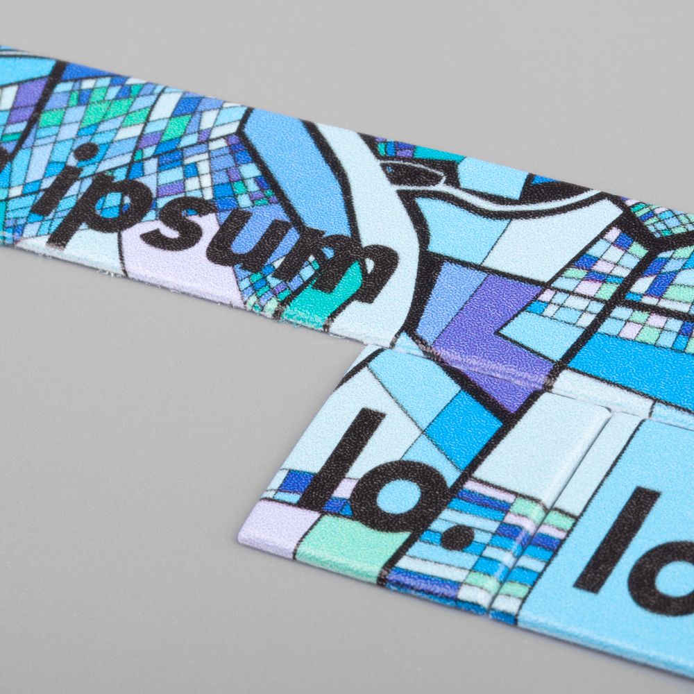 Миниатюра WWW (1000)