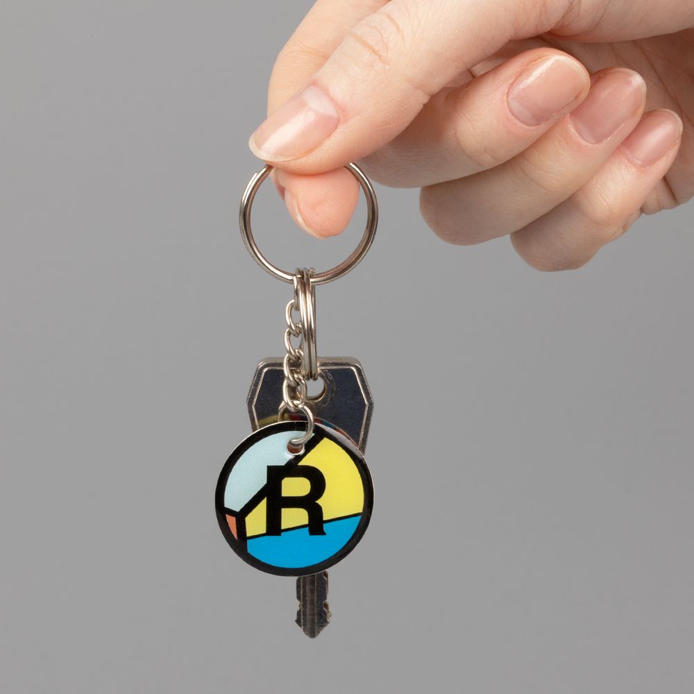 Миниатюра WWW (1000)