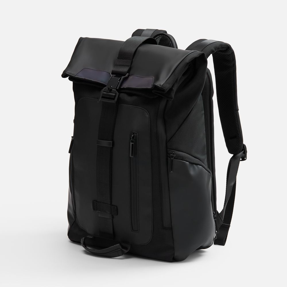 Миниатюра WWW (1000)