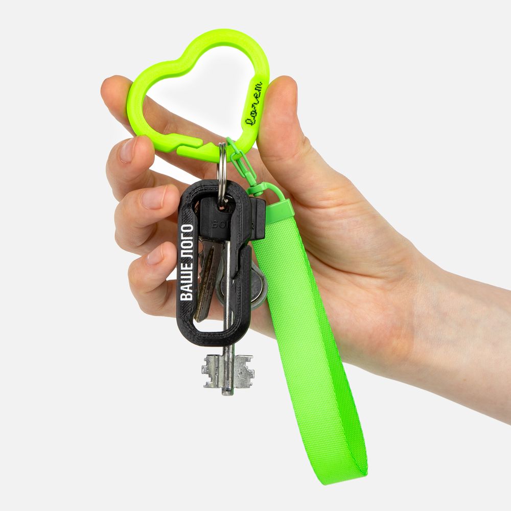 Миниатюра WWW (1000)