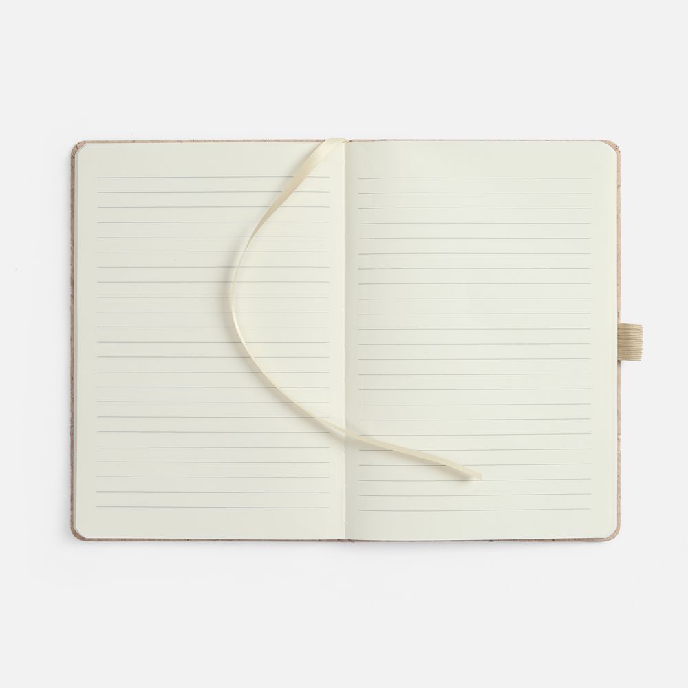 Миниатюра WWW (1000)