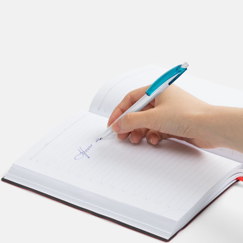 Миниатюра WWW (1000)