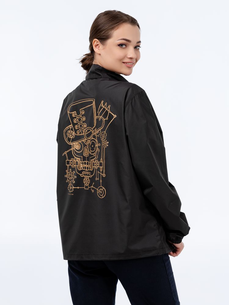 Миниатюра WWW (1000)