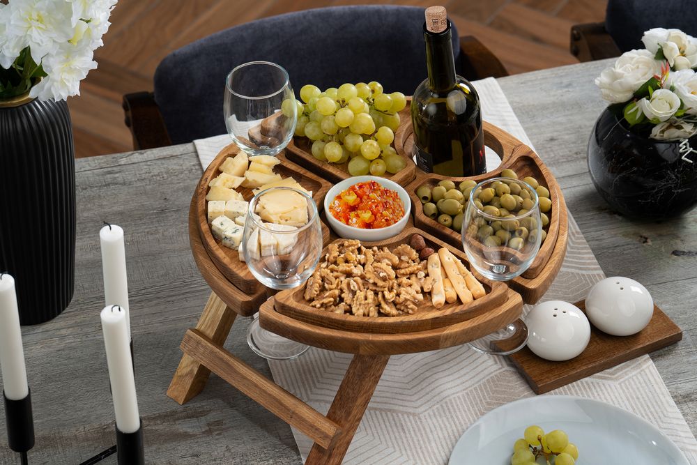 Миниатюра имиджевого (1000)