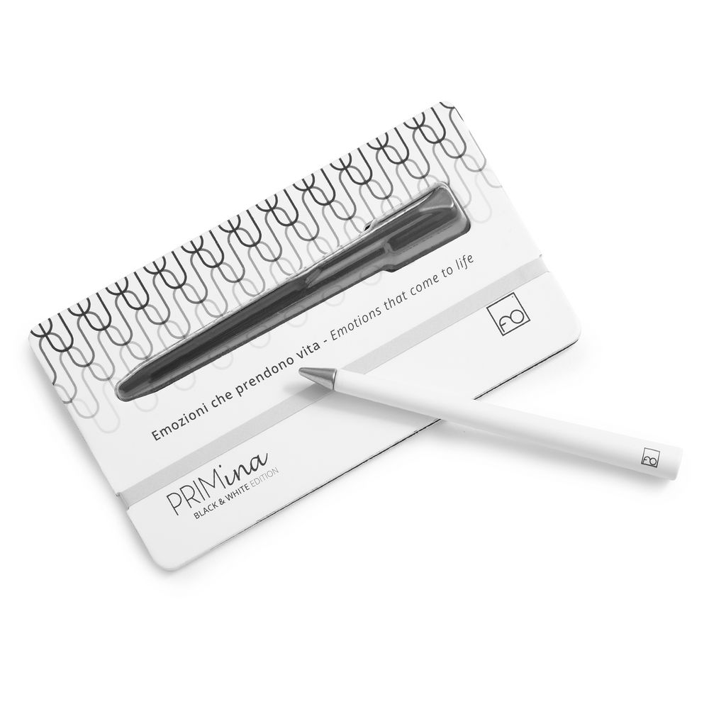 Миниатюра WWW (1000)