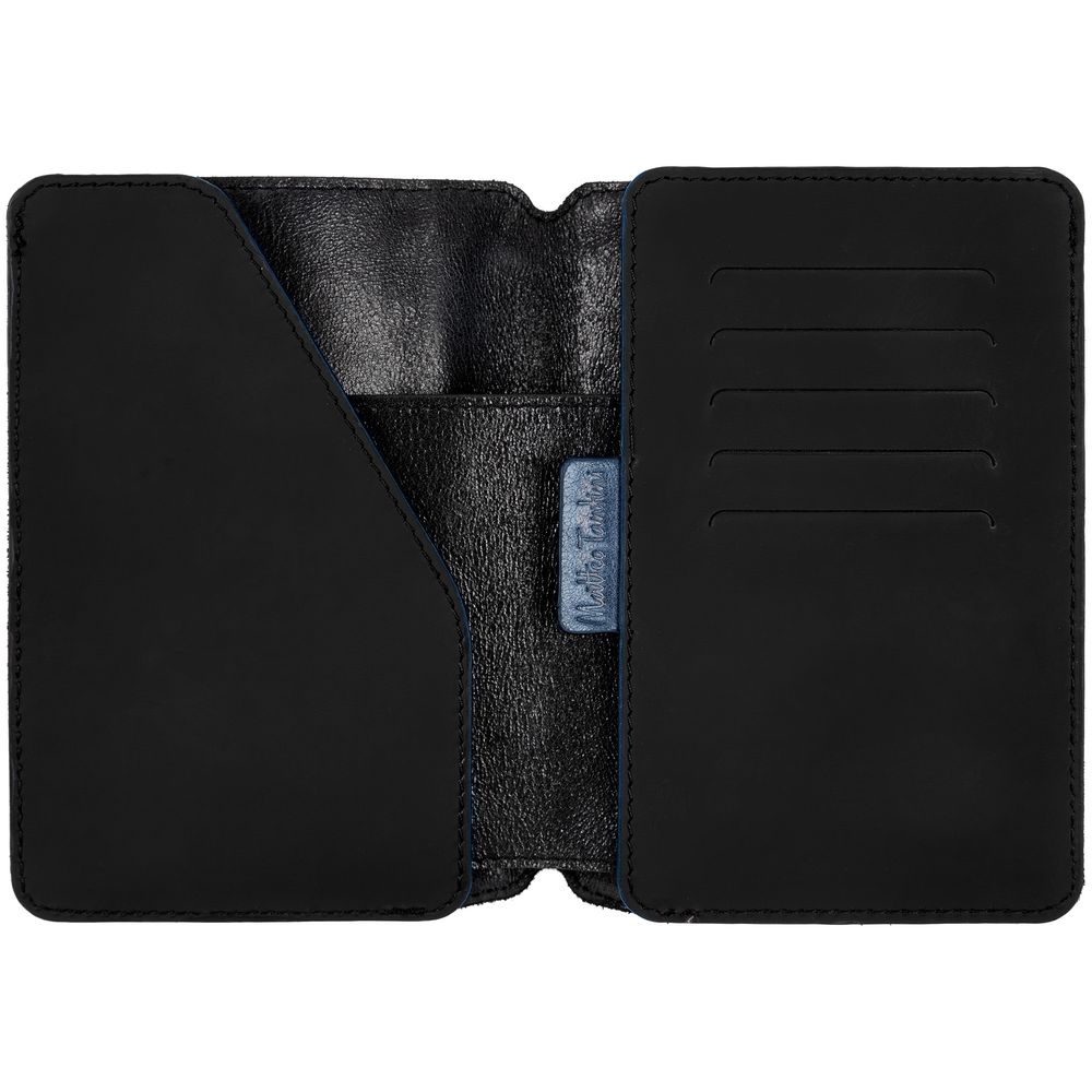 Миниатюра WWW (1000)