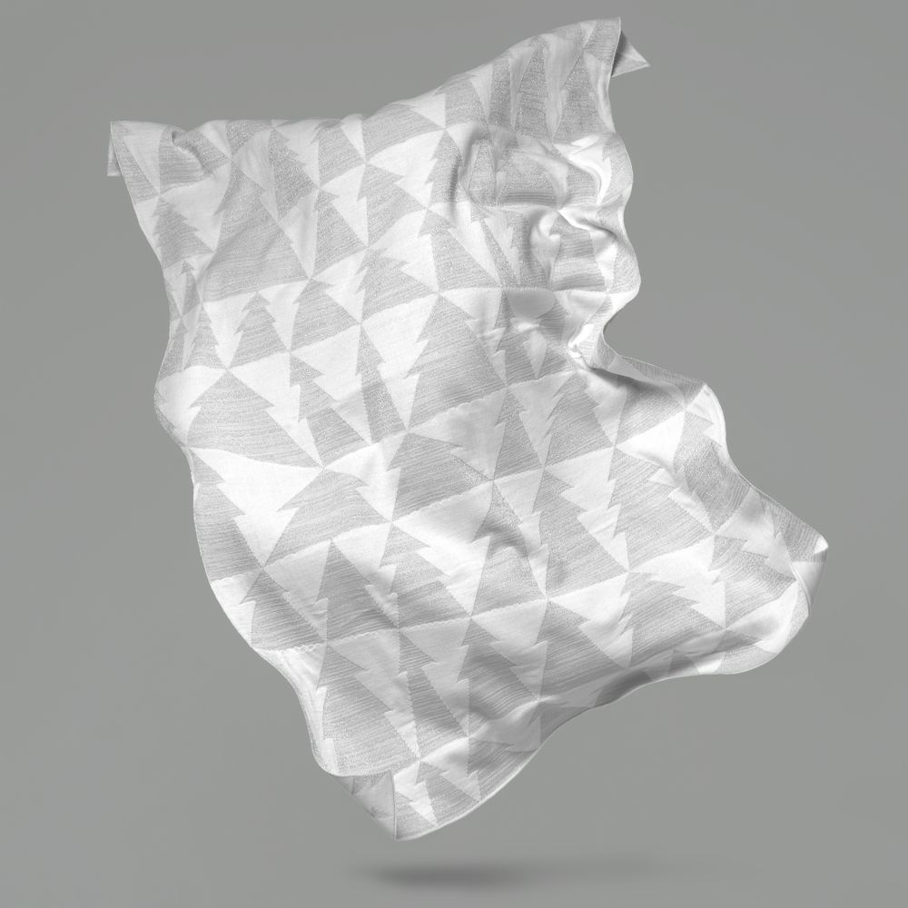 Миниатюра имиджевого (1000)