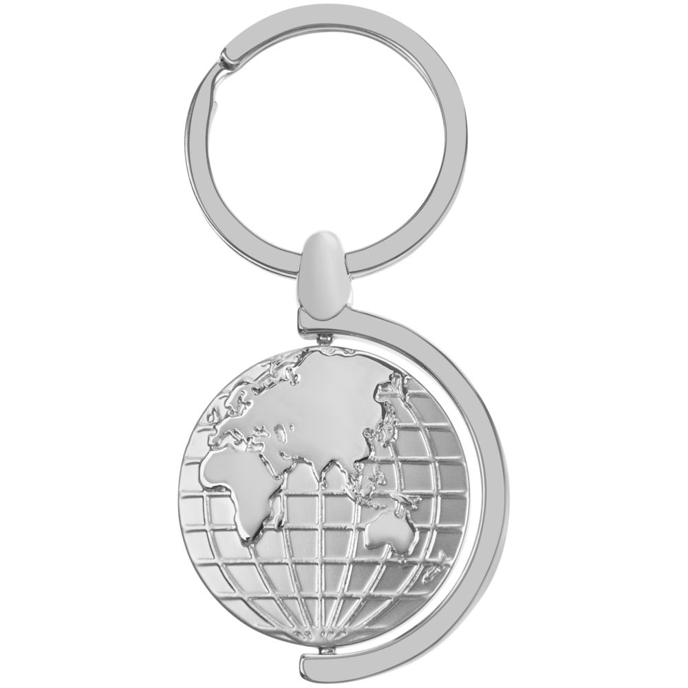 Миниатюра WWW (1000)