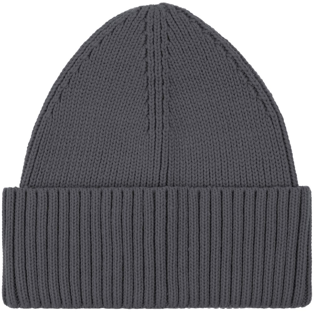 Миниатюра WWW (1000)