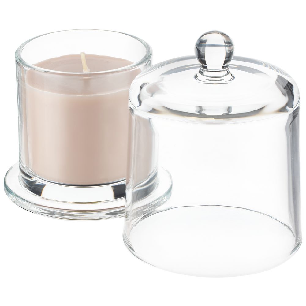 Миниатюра WWW (1000)