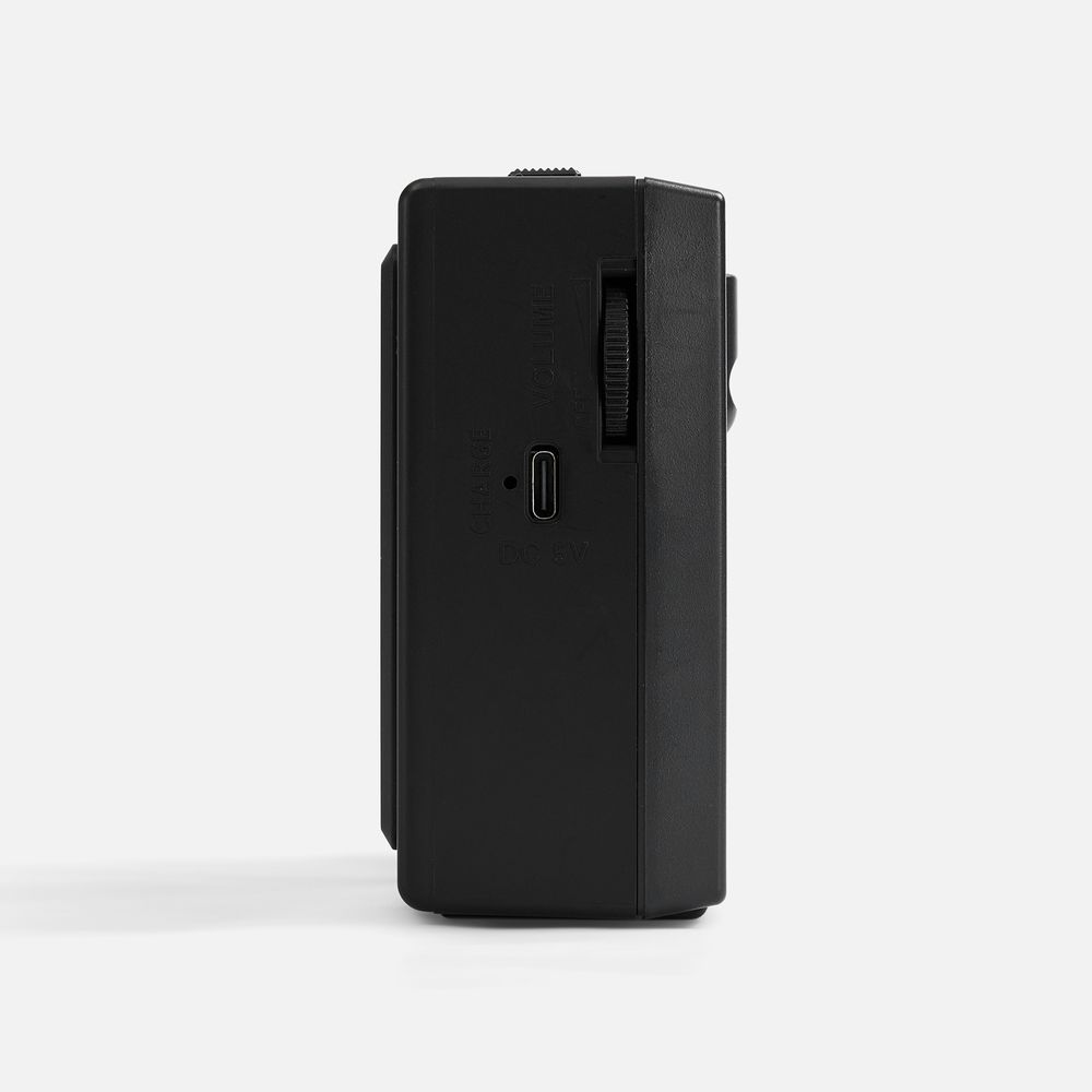 Миниатюра WWW (1000)