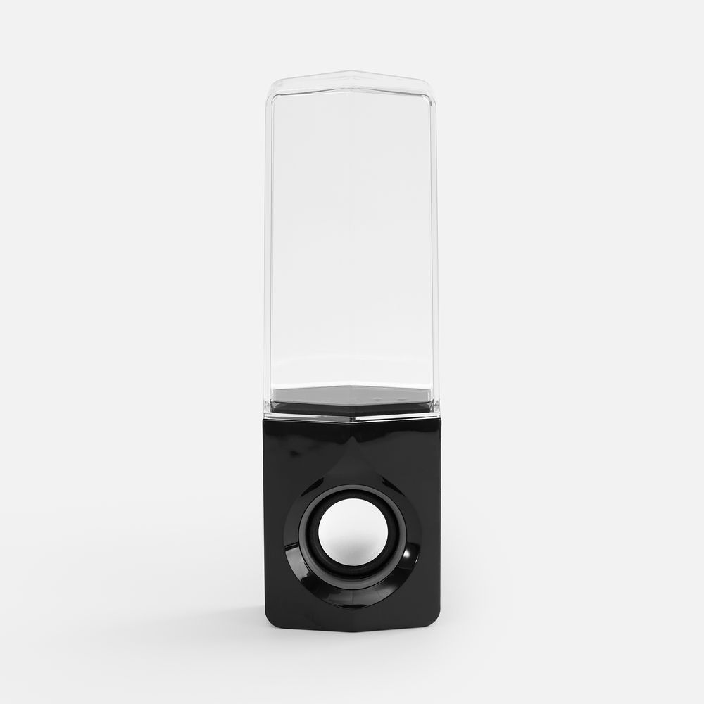 Миниатюра WWW (1000)