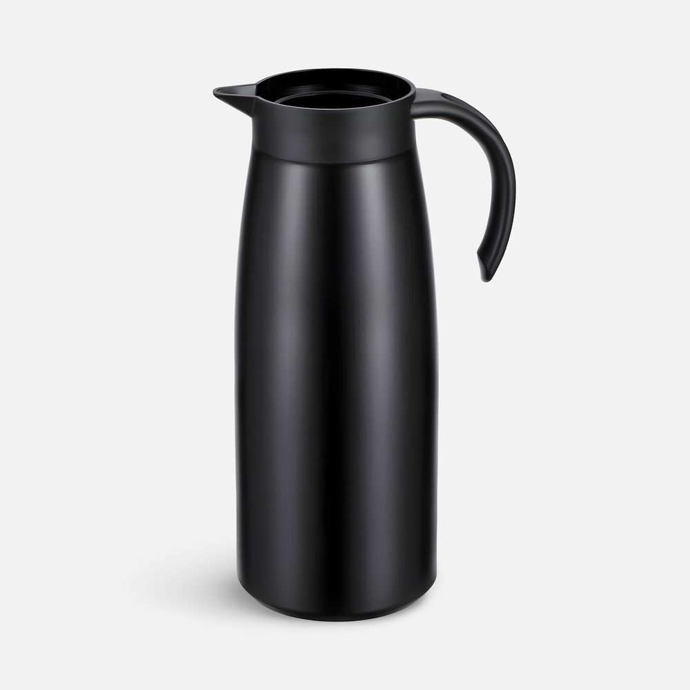 Миниатюра WWW (1000)