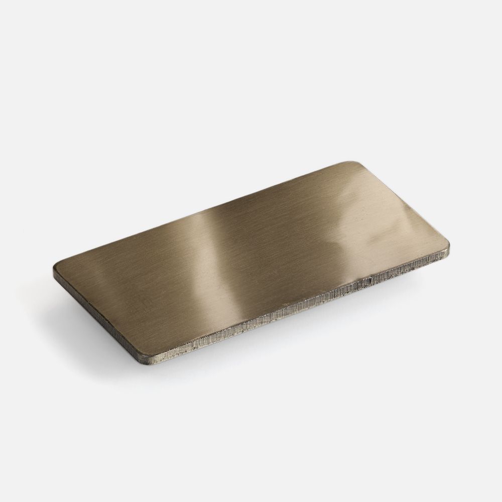 Миниатюра WWW (1000)