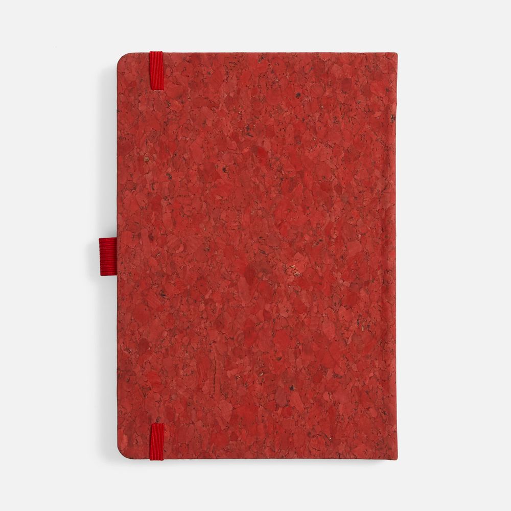 Миниатюра WWW (1000)