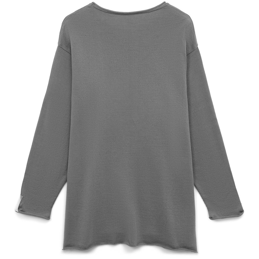 Миниатюра WWW (1000)