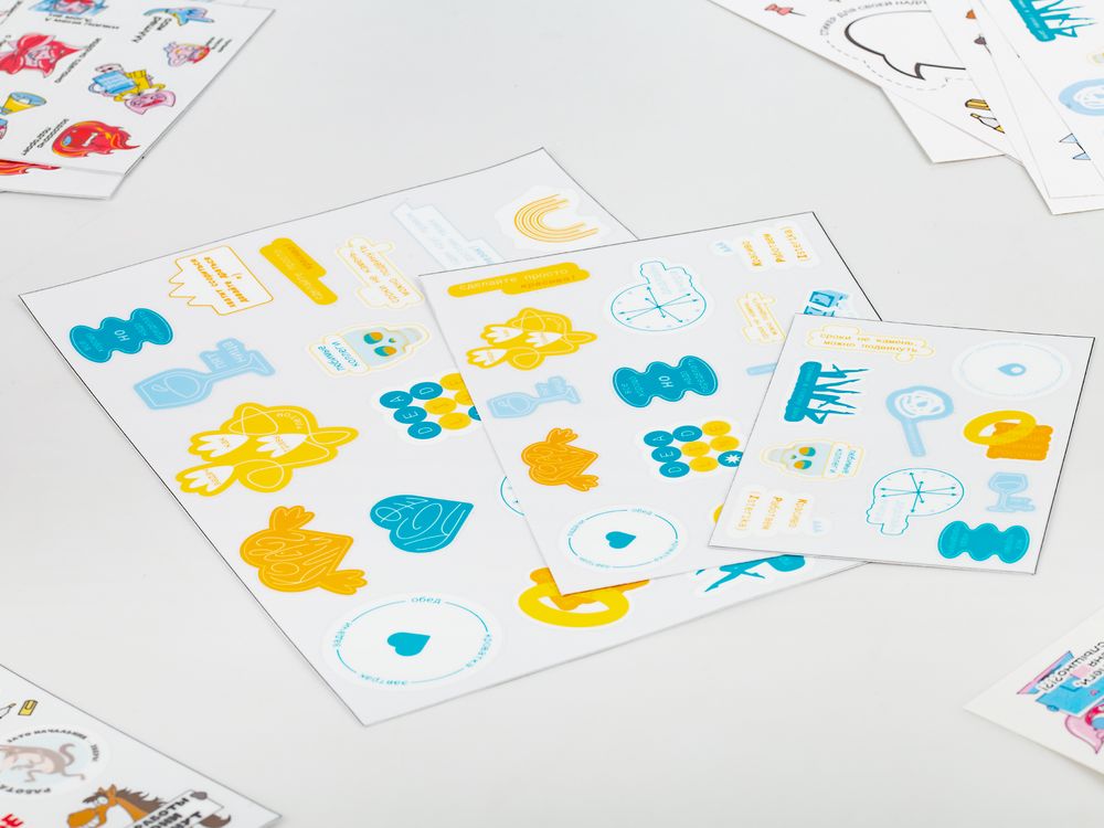 Миниатюра WWW (1000)