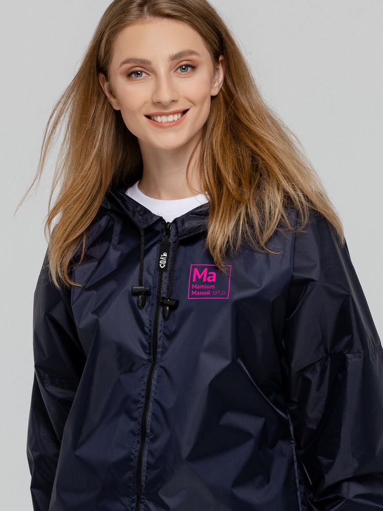 Миниатюра WWW (1000)