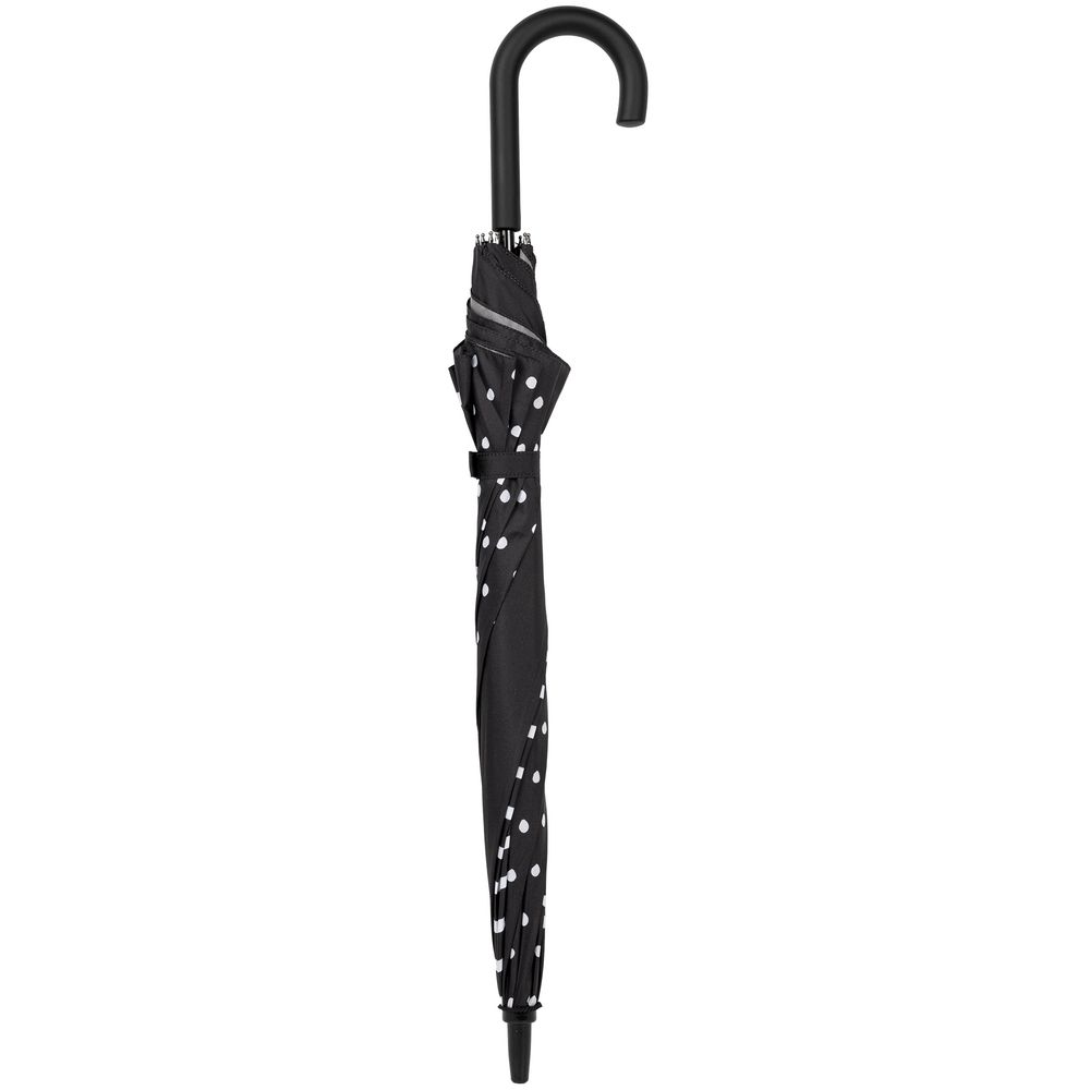 Миниатюра WWW (1000)