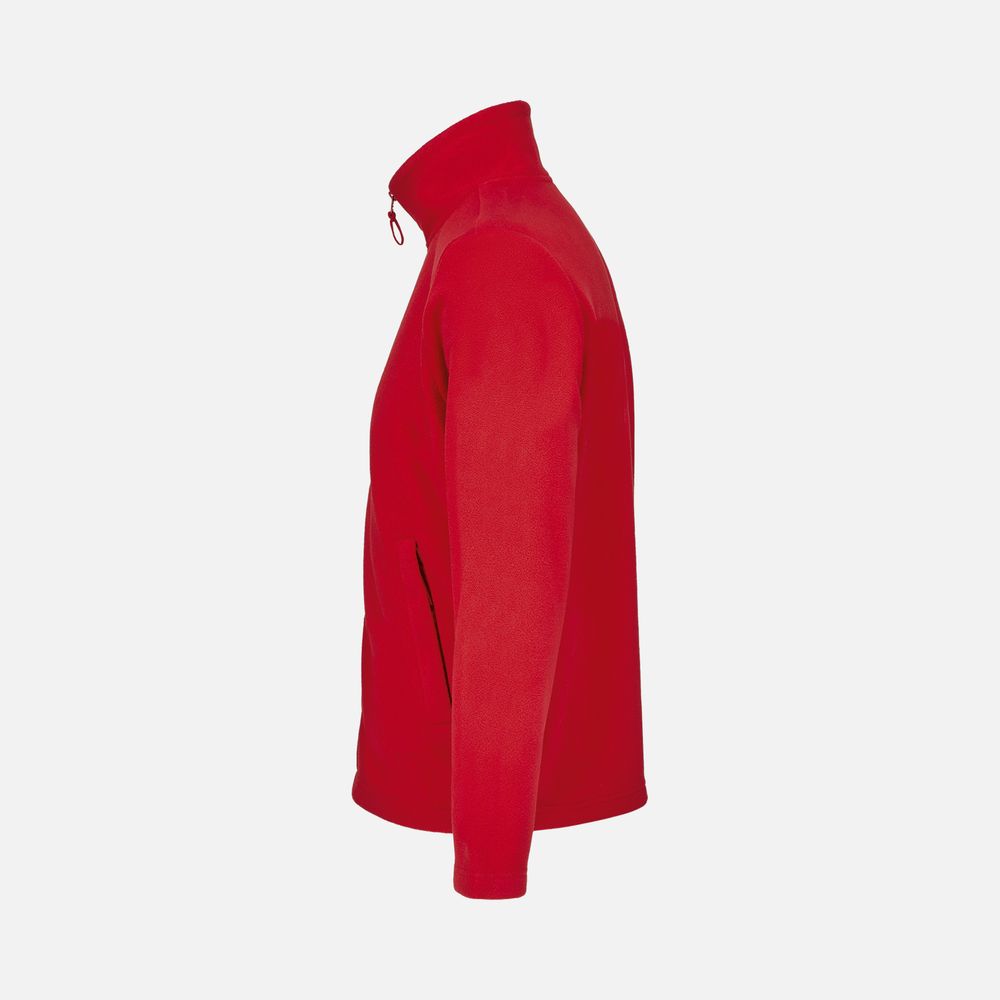 Миниатюра WWW (1000)