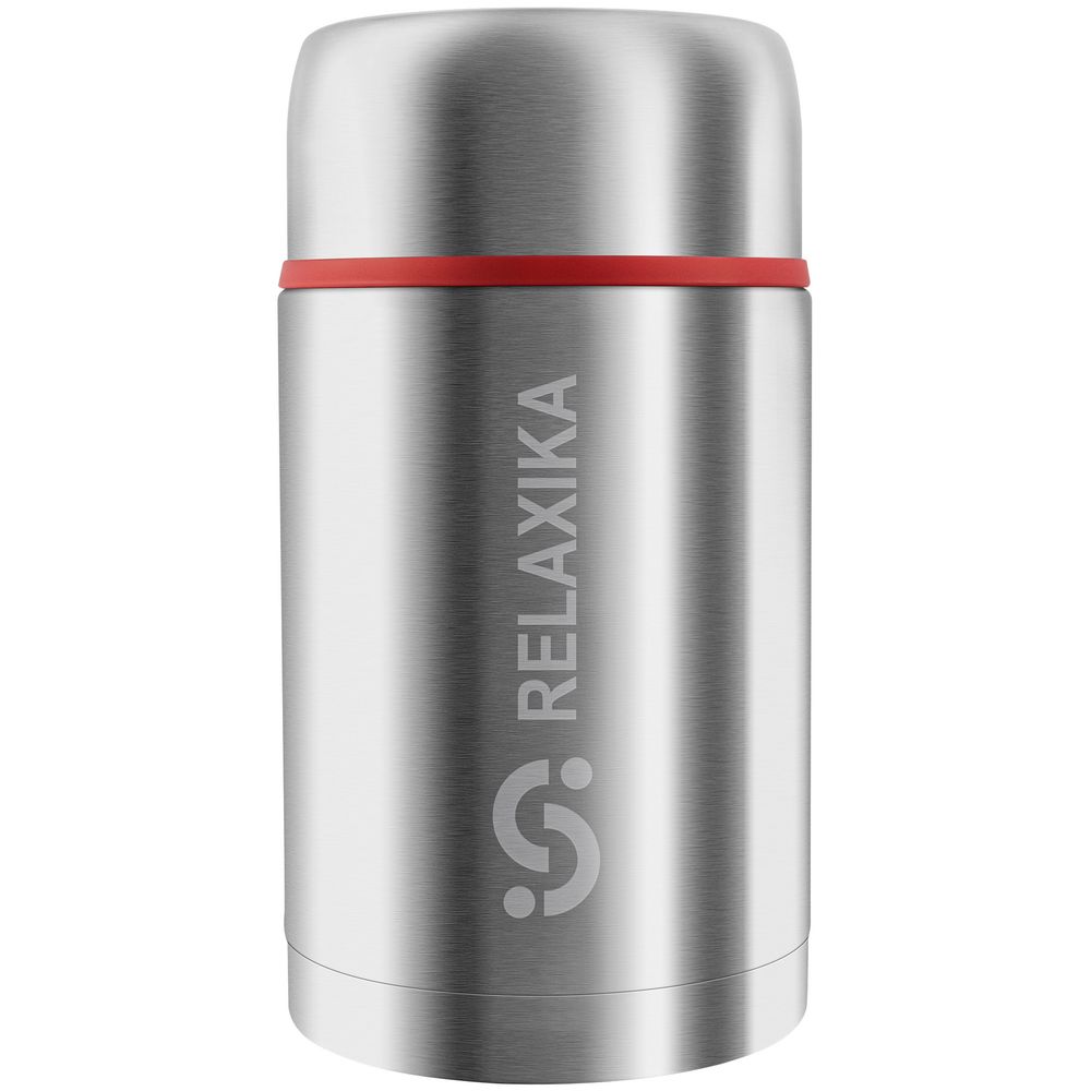 Миниатюра WWW (1000)