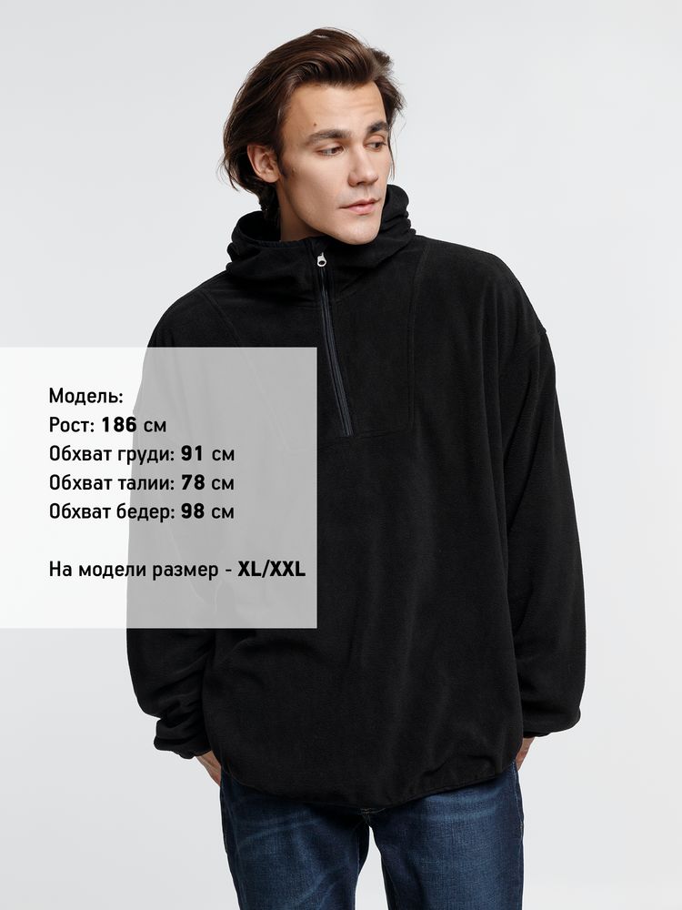 Миниатюра WWW (1000)