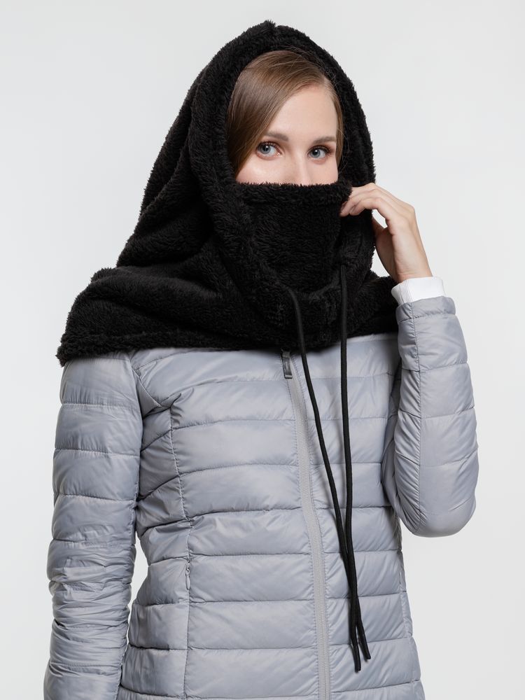 Миниатюра WWW (1000)