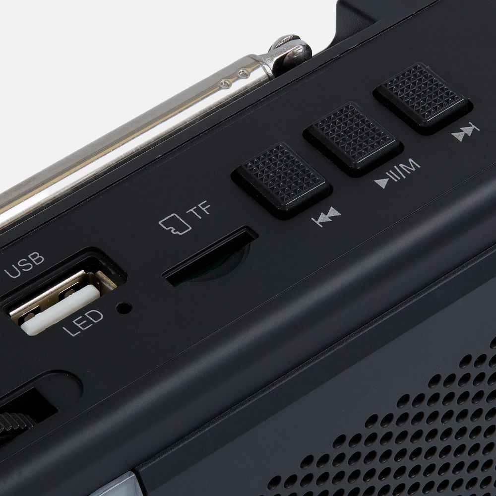 Миниатюра WWW (1000)