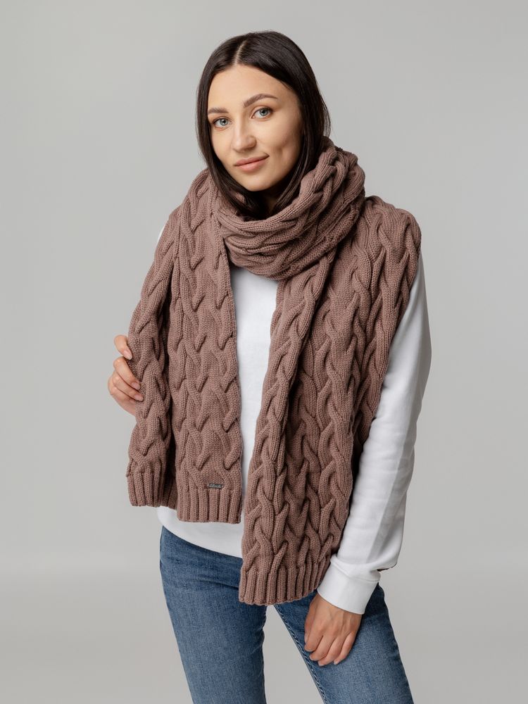 Миниатюра WWW (1000)