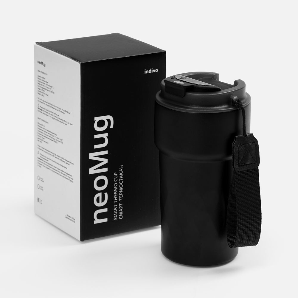 Миниатюра WWW (1000)