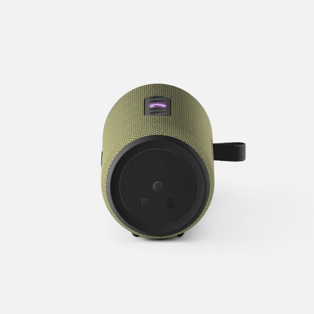 Миниатюра WWW (1000)