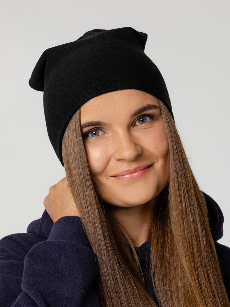 Миниатюра WWW (1000)