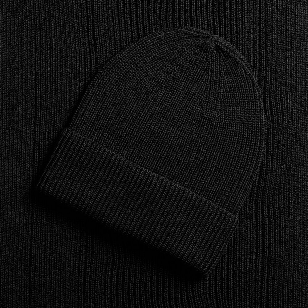 Миниатюра WWW (1000)