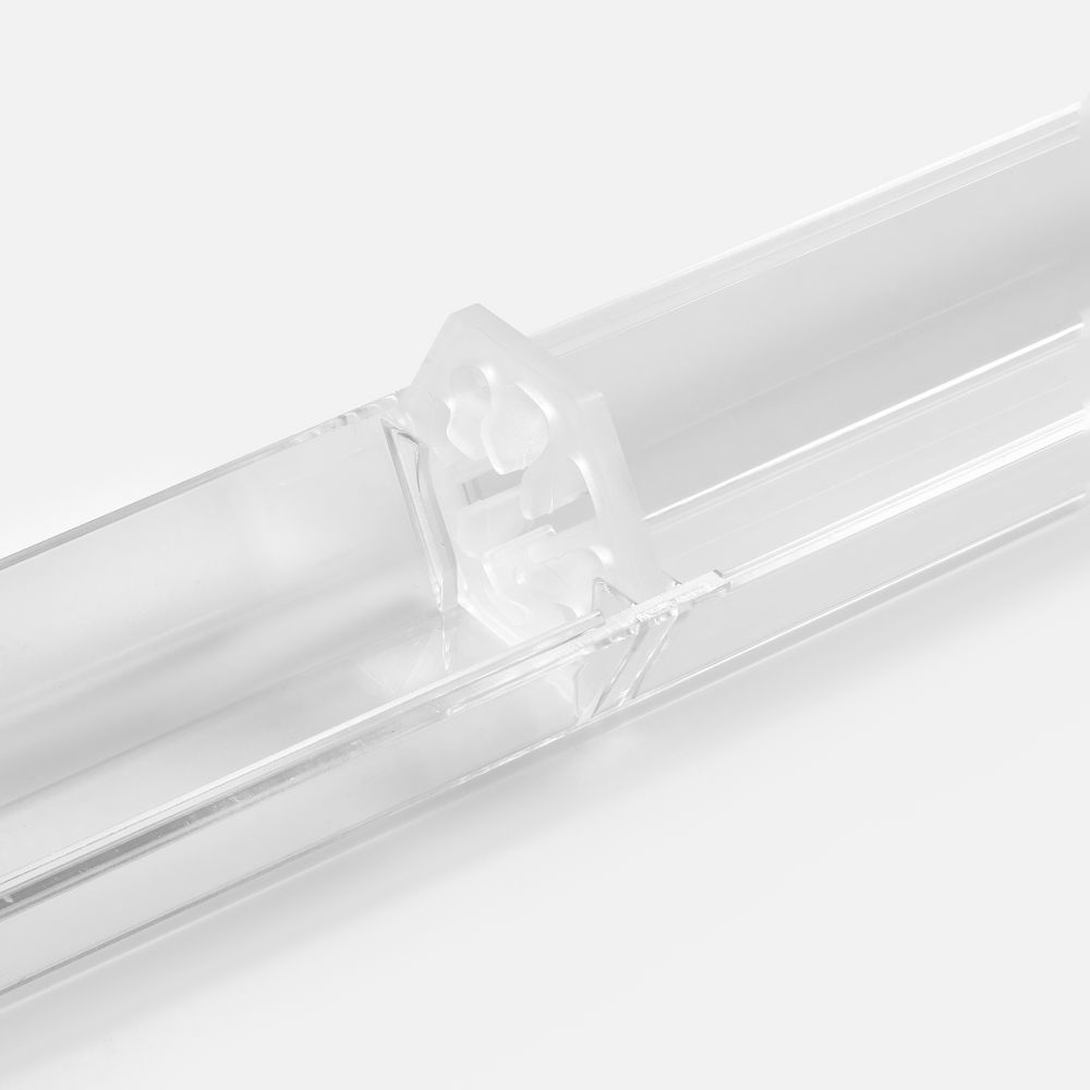 Миниатюра WWW (1000)