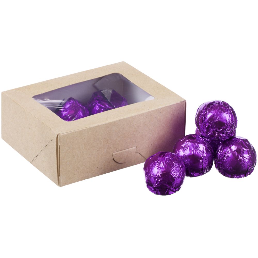 Миниатюра WWW (1000)