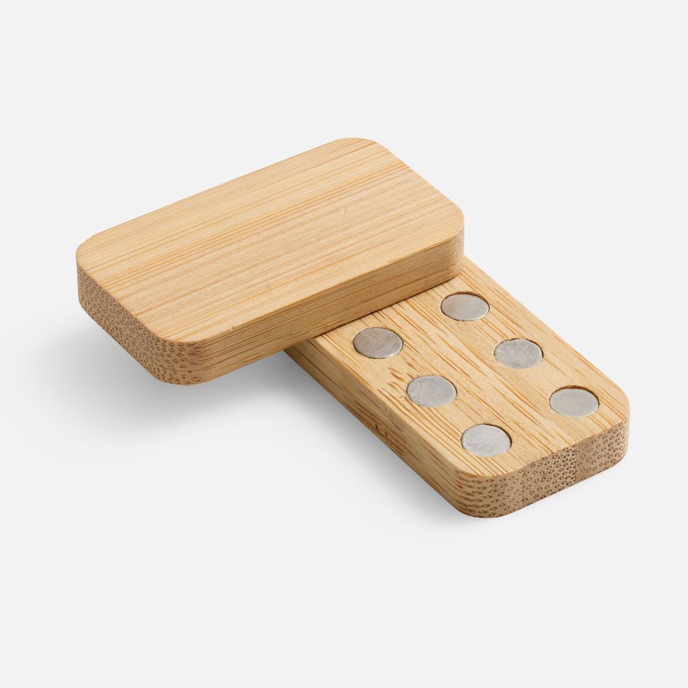 Миниатюра WWW (1000)