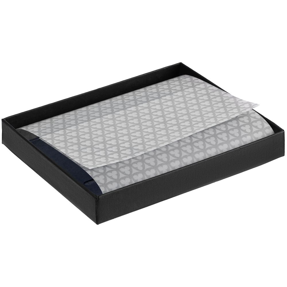 Миниатюра WWW (1000)