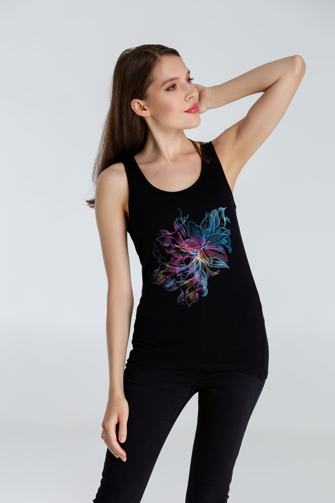 Миниатюра WWW (1000)