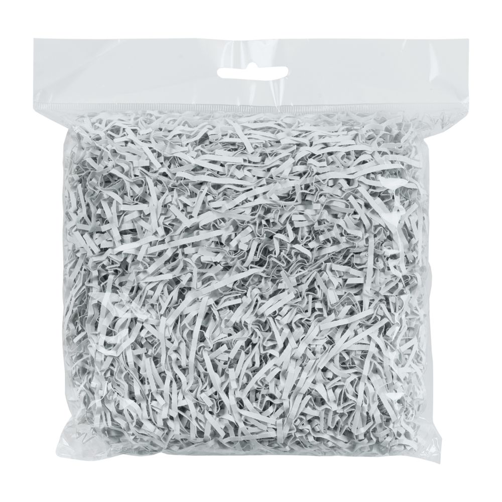 Миниатюра WWW (1000)