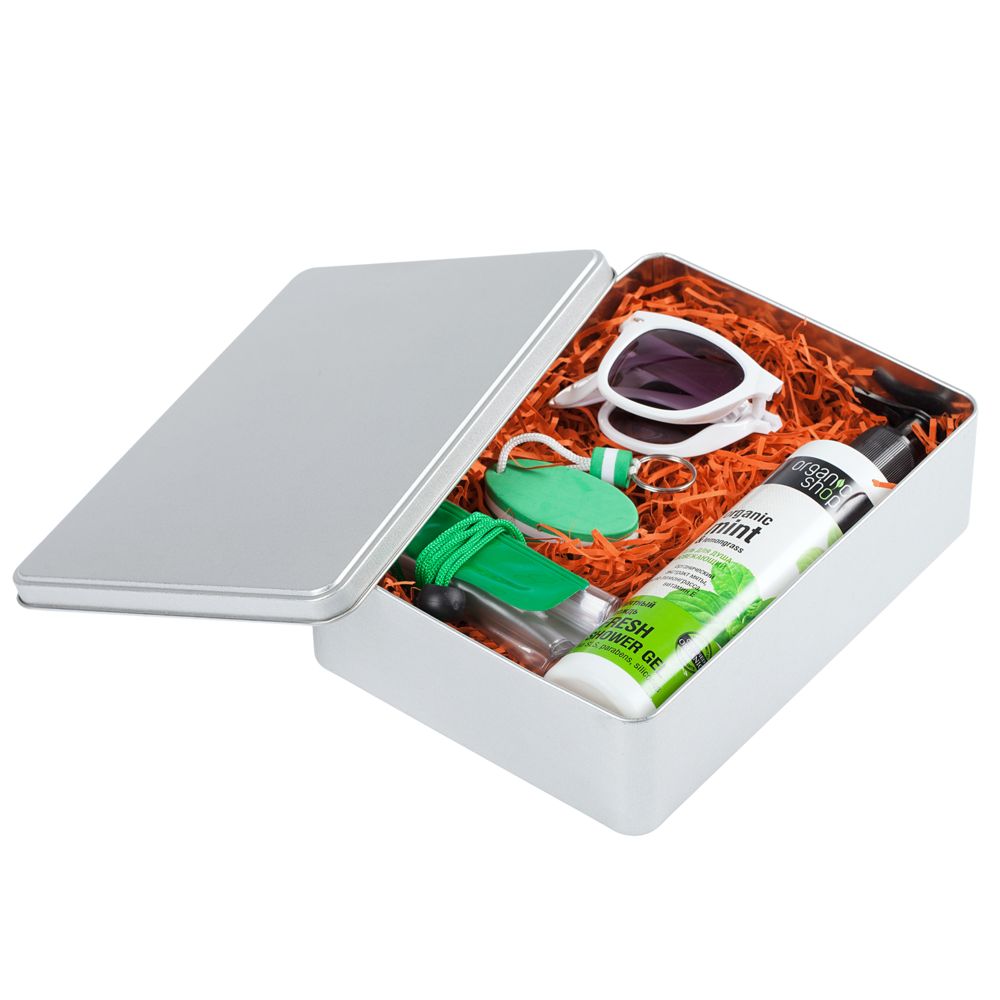 Миниатюра WWW (1000)